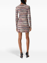 Missoni Dresses Powder