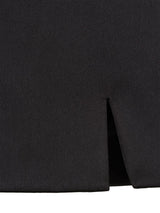 Marc Jacobs The Duchess skirt