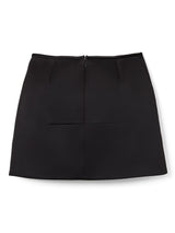 Marc Jacobs The Duchess skirt