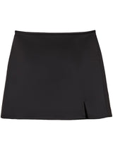 Marc Jacobs The Duchess skirt