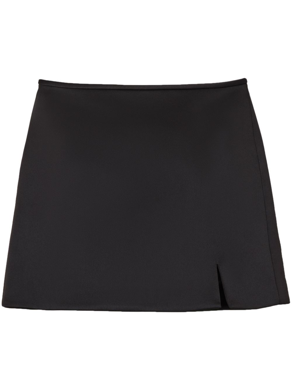 Marc Jacobs The Duchess skirt