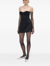 Marc Jacobs The Duchess skirt