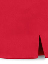 Marc Jacobs The Duchess skirt