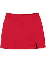 Marc Jacobs The Duchess skirt