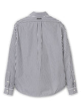 Marc Jacobs The Striped Shirt