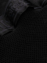 Wolford Underwear Black