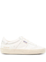 Golden Goose Soul Star Sneakers