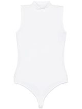 Wolford Top White