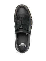 Dr. Martens Adrian Loafers with Virginia Leather Tassels