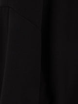 Alberto Biani Top Black