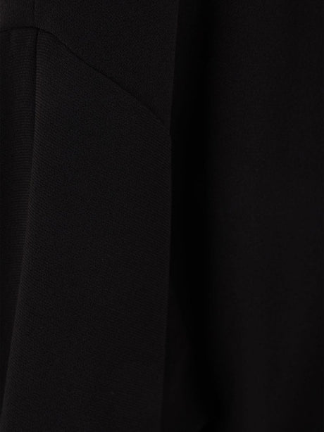 Alberto Biani Top Black