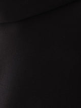 Alberto Biani Top Black