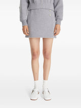 Tory Burch Skirts Grey