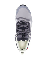 ON Sneakers Grey