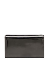 Diesel 1DR Wallet bag