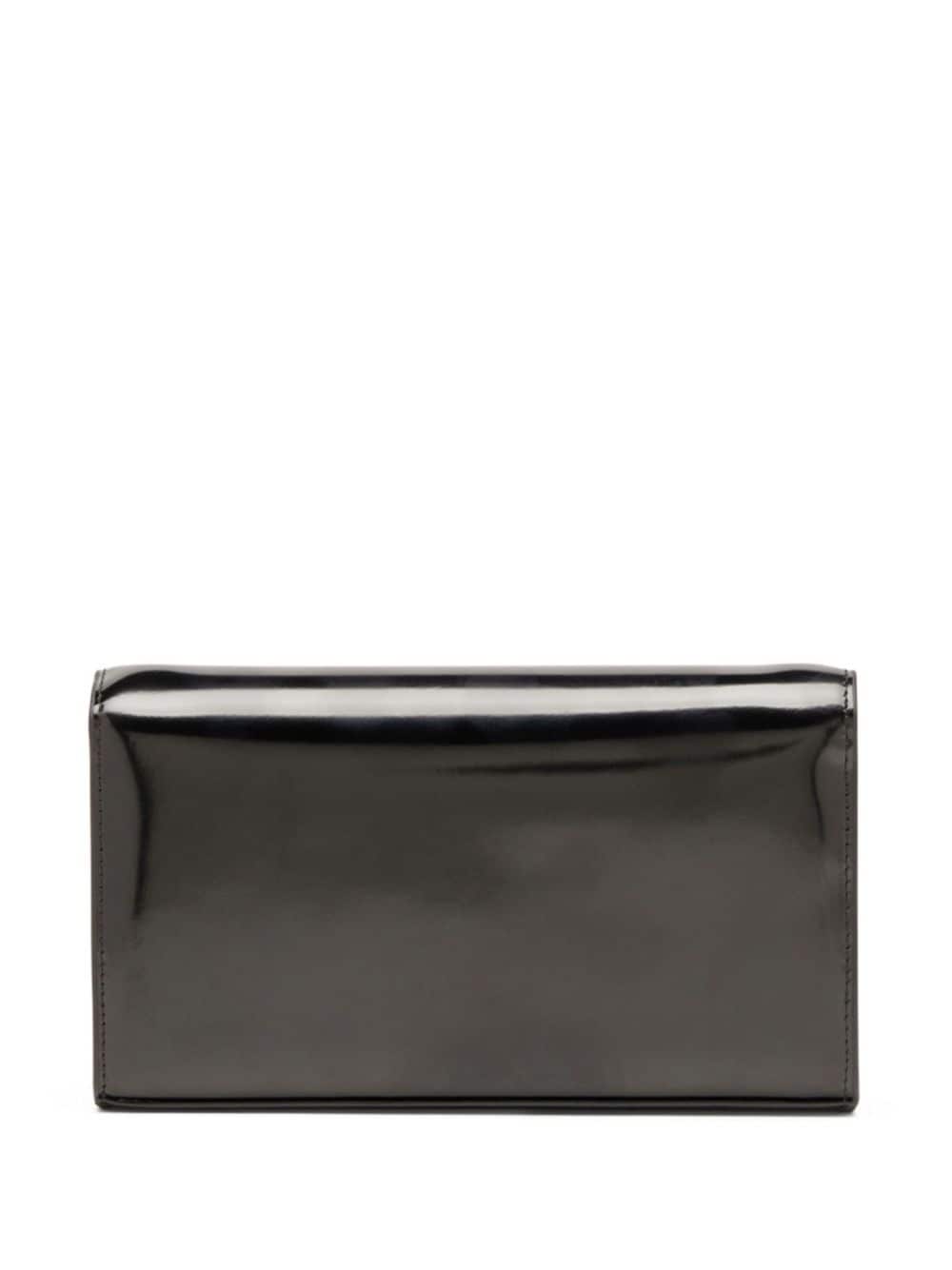 Diesel 1DR Wallet bag
