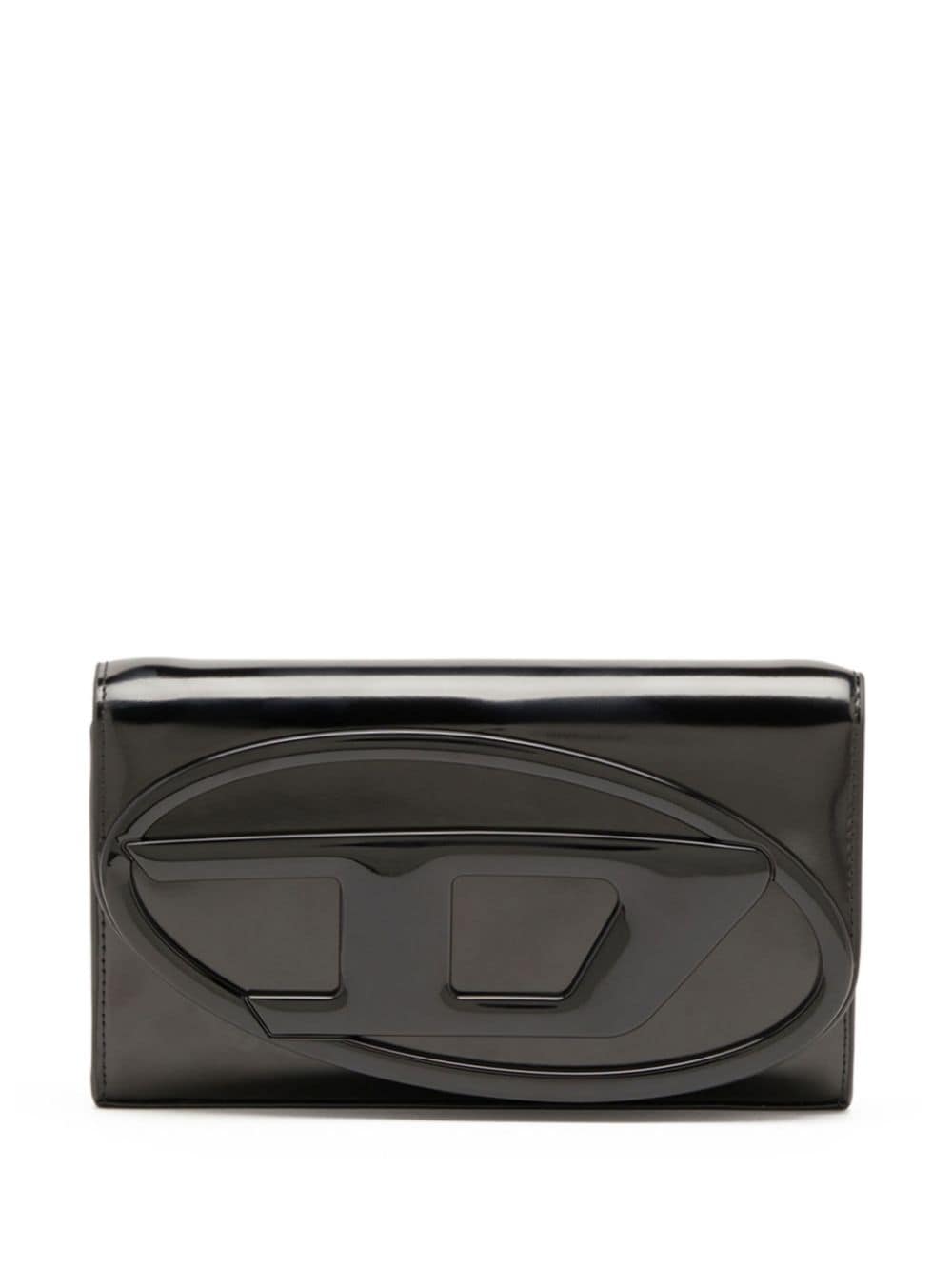 Diesel 1DR Wallet bag