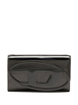 Diesel 1DR Wallet bag