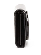 Diesel 1DR Wallet bag