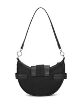 Ganni small Bucky crossbody bag