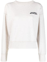 Isabel Marant Sweaters Beige