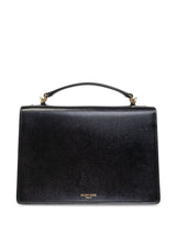 Golden Goose Venezia leather shoulder bag