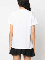 Isabel Marant T-shirts and Polos White