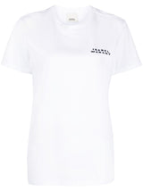 Isabel Marant T-shirts and Polos White