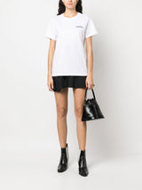 Isabel Marant T-shirts and Polos White