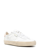 Golden Goose Soul Star Sneakers