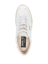 Golden Goose Soul Star Sneakers