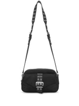 Ganni Bucky Camera Bag