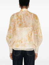 Zimmermann Crush Shirt