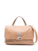 Zanellato Postina medium bag