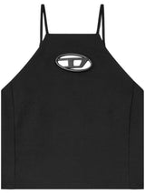 Diesel Top Black