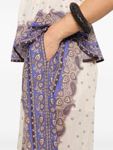 Zimmermann Maxine trousers