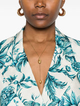 F.R.S . Otrera Shirt