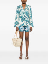 F.R.S . Otrera Shirt