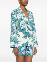 F.R.S . Otrera Shirt