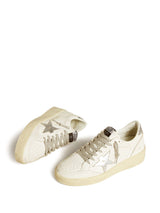 Golden Goose Ballstar 2 Sneakers