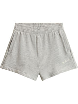 Woolrich Shorts Grey