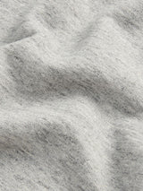 Woolrich Shorts Grey