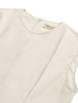 Woolrich short cotton dress