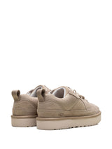 UGG Australia Sneakers Beige