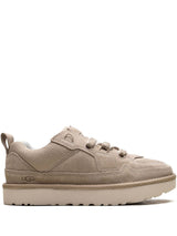 UGG Australia Sneakers Beige