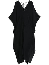 TALLER MARMO PRE Sea clothing Black