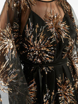 TALLER MARMO PRE Sea clothing Black