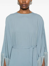 TALLER MARMO PRE Sea clothing Clear Blue