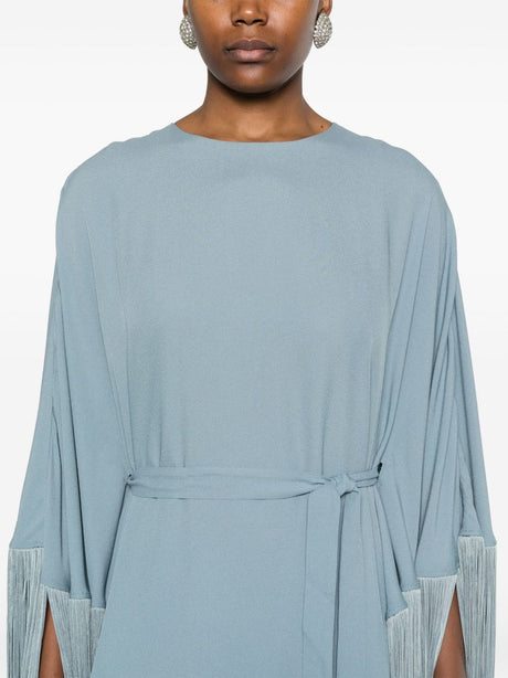 TALLER MARMO PRE Sea clothing Clear Blue