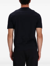 Emporio Armani T-shirt